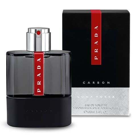 prada luna rossa carbon duschgel|Luna Rossa Prada cologne.